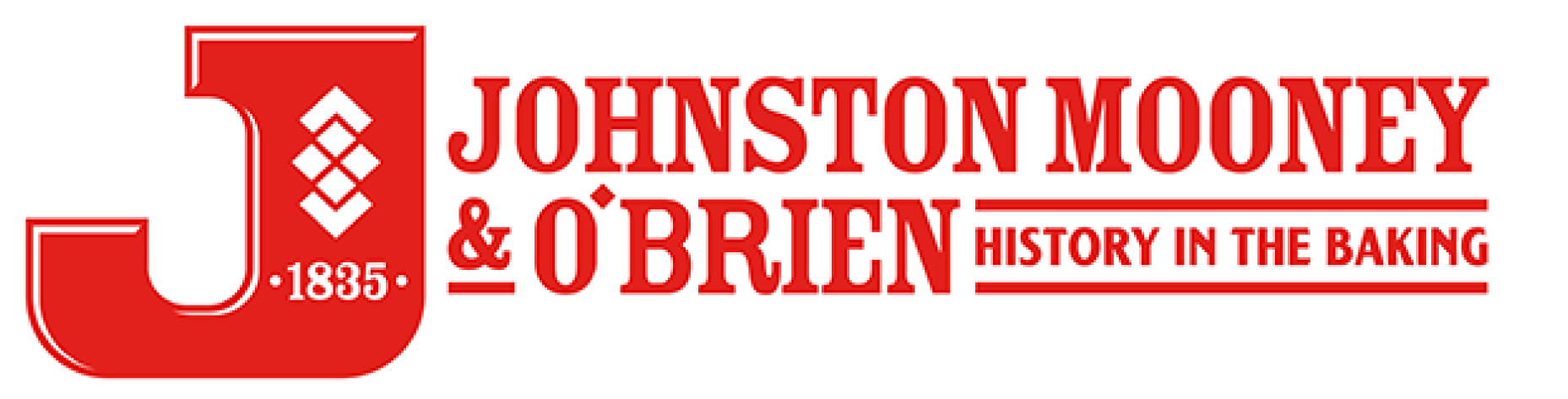 Johnston Mooney & O'Brien